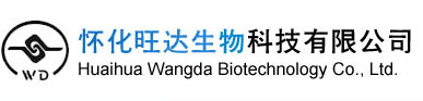 英亚官方网站