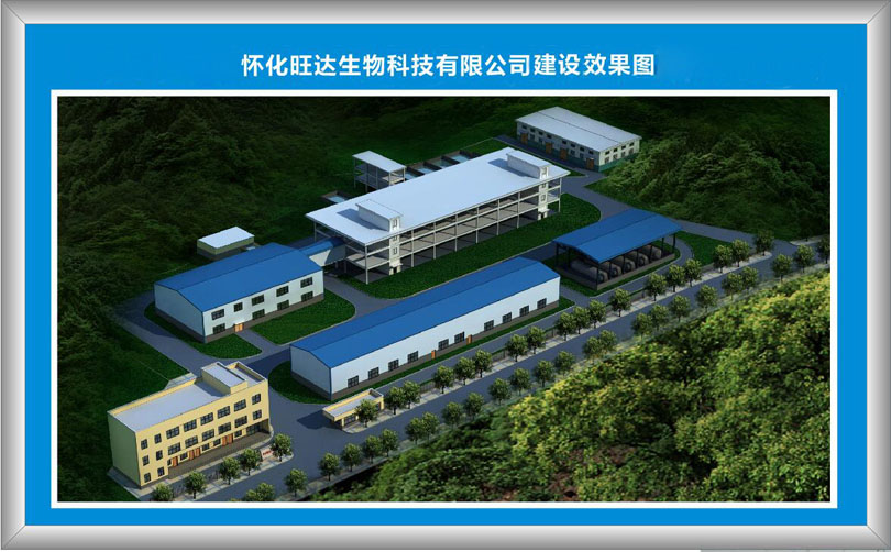 英亚官方网站