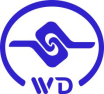 英亚官方网站网站改版